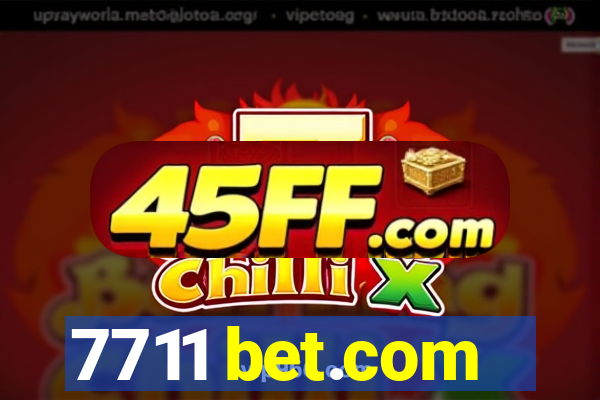 7711 bet.com